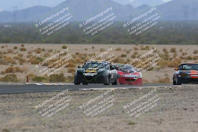 media/Mar-19-2022-Speed Ventures (Sat) [[f091324fda]]/Superspec Cup Race/Race Set 1/